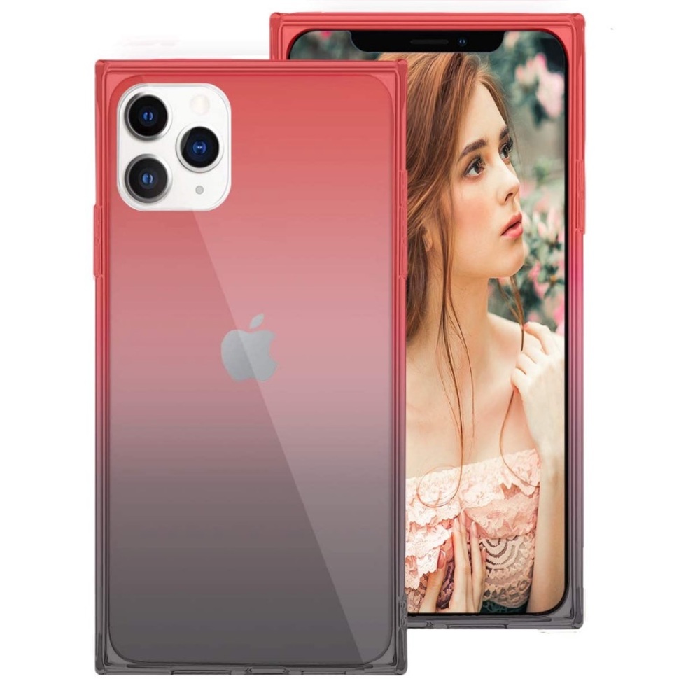 Iphone 12 phone case
